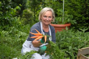 Community-Garden-One-Hill-Estate