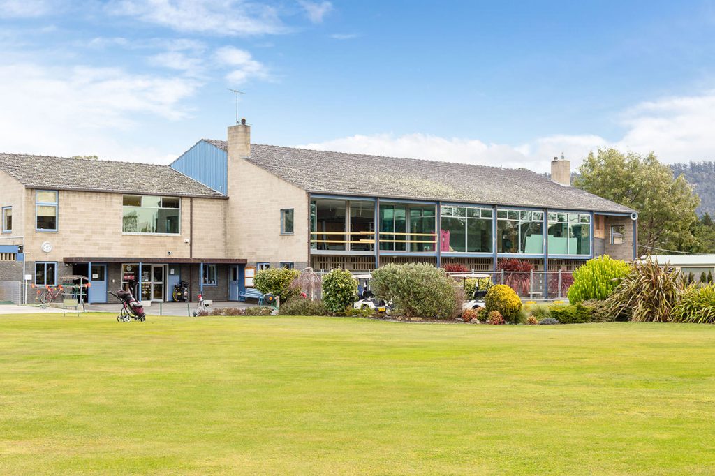 Royal-Hobart-Golf-Course