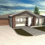 Render 1