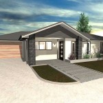 Render 2