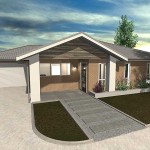 Render 3