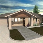Render 4