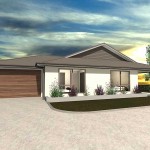 Render 1