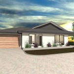 Render 2